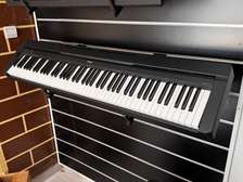 Piano Numérique YAMAHA P-45B