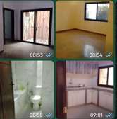 2 appartements à louer