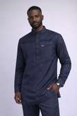 Tunique homme