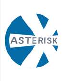 ASTERISK