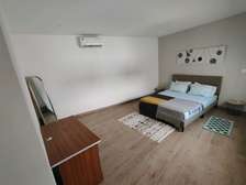 A louer Studio penthouse virage vue mer