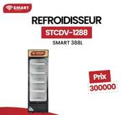 RÉFRIGÉRATEUR SMART 388L