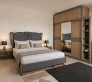Chambre à coucher à vendre