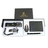 Coffret cadeau pour homme