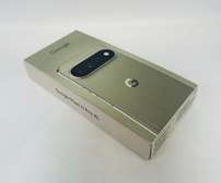 Google Pixel 11Pro XL 256gb