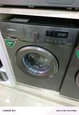 Machine a laver deska 7kg