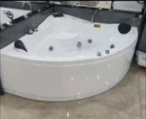 Jacuzy