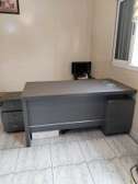 Tables de bureaux