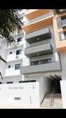 🏠 À LOUER — BEL APPARTEMENT F2 DE 75 m² À MERMOZ
