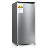 CONGELATEUR SMART TECHNOLOGY VERTICAL 6TIROIRS GRIS