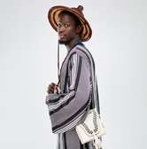 Chicory Bag / Sacoche CHIKORI