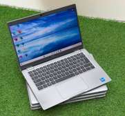 DELL LATITUDE 5320