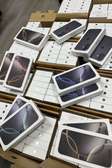 iPhone 16 Promax 256gb scellé