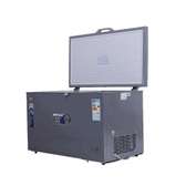 Congélateur Astech 400 l