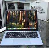 MacBook Air m4 13 pouces 2025