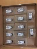 Module SFP CISCO GLC  (mono et multimode)
