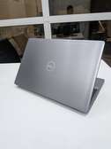 Dell 5510 ) i7 vpro) 10e ) 16g de ram ) 512