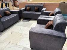 Salon 7 place vip
