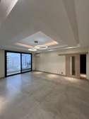Appartement F4 à louer au Plateau