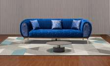 Salon-SDM-VIP-7places
