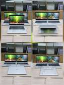 Hp elitebook 840 G6