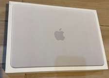 Macbook Neo 512