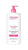 Topicrem Crème pour le corps 1000 ml