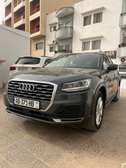 Location Audi Q2