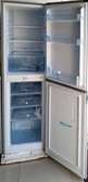 Frigo combiné