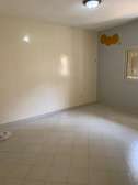 Appartement a louer - HLM Rufisque