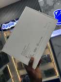 MacBook Neo (2026) 512Go
