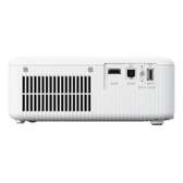 Vidéo Projecteur Epson CO-W01 3LCD –  WXGA – 3000 Lumens –
