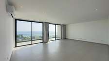 Appartement à louer aux Almadies avec vue sur la mer