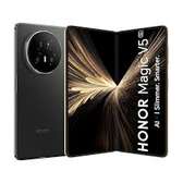 Honor magic v5 512GB scellé