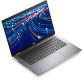 DELL LATITUDE 5420 - CORE i5 11e GEN TACTIL