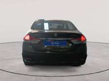 SUZUKI CIAZ 2017 0ffre Exceptionnelle