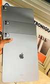 Vente IPad Pro M4