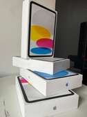 IPAD A16 128GIGA