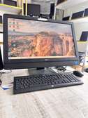 ALL IN ONE DELL OPTIPLEX 9030 / i5