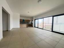 APPARTEMENT F3 A LOUER A FANN HOCK