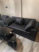 Fauteuils de salon