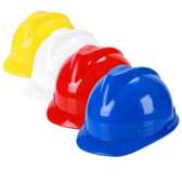 Vaultex + casque de sécurité