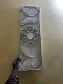 Déco murale 3pcs