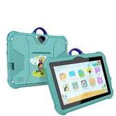 Tablette enfant