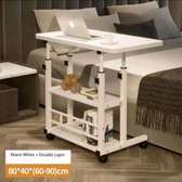 Table bureau ordinateur