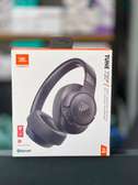 JBL Tune 520BT Casque audio sans fil Bluetooth