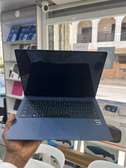 Huawei MateBook