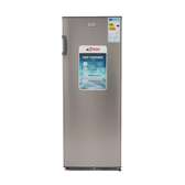 CONGELATEUR 240LITRES ASTECH VERTICAL 8TIROIRS PLAQUE ALUM