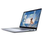 Dell x360 de 13 eme Génération core i7 ssd 1 Tera