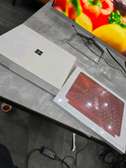 Microsoft surface pro Snapdragon
